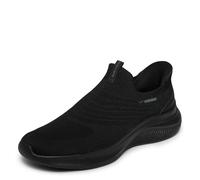 Skechers Men's Ultra Flex 4.0 CalveraSneaker