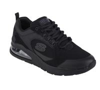 Skechers Men's Uno 2 90's 2 Trainers