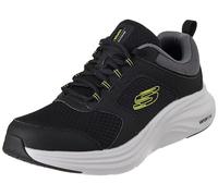 Skechers VF Newmatic Sn42 - Black black 8 (42)