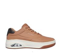 Skechers Mens Uno Court Fast Break Trainers Sneakers Sports Shoes