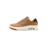 Skechers Men's Uno Court Sneaker