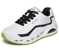 Skechers Men's Uno Glide Step Glide Surge Trainer