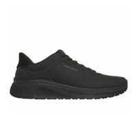 Skechers Men's Uno Lite 2 New ArcSneaker