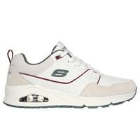 Skechers Uno Retro One Trainers