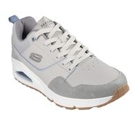 Skechers Uno Trainers