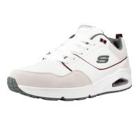 Skechers Men's Uno Retro One Trainer