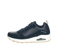 Skechers Men's Uno-Stacre Sneaker, 10 UK