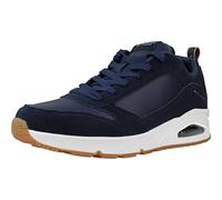 Skechers Men's UNO Stacre Trainer