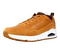 Skechers Men's UNO Stacre Trainer