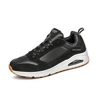 Skechers Men's UNO Stacre Trainer