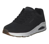 Skechers UNO Stand On Air Men's Trainers