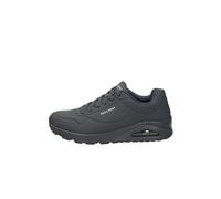 Skechers Men's UNO-Stand on Air Trainers