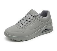 Skechers Men's Uno Stand On Air Trainers
