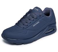 Skechers Men's UNO-Stand on Air Trainers
