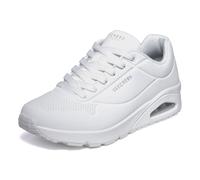 Skechers Men's Uno Stand On Air Trainers