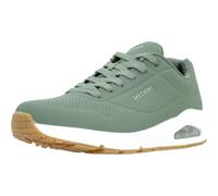 Skechers Men's Uno Stand On Air Trainers