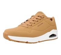 Skechers Men's Uno Stand On Air Trainers