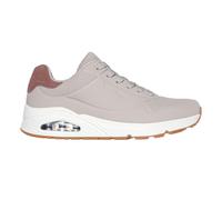 Skechers Uno Suited On Air Sneakers Men - 43