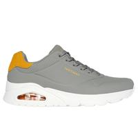 Skechers UNO - Suited ON AIR Mens Trainers Multicoloured