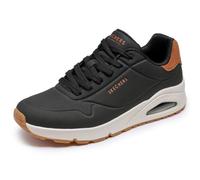 Skechers Men's Uno - Suited on AirSneaker