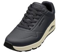 Skechers Men's Uno-Tailored Air Sneaker
