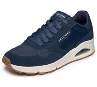 Skechers Men's Uno Vintage Air Trainer