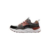 Skechers Men's USA Street WEAR