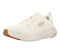 Skechers Men's Vapor Foam Fresh Trend Trainers