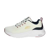 Skechers Vapor Foam Trainers White EU 40 Man