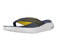 Skechers Men's Vapor Foam Sandal SaytoVAPOR FOAM SANDAL