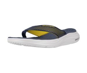 Skechers Men's Vapor Foam Sandal SaytoVAPOR FOAM SANDAL