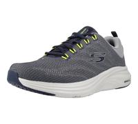 Skechers Men's Vapor Foam VarienTrainers