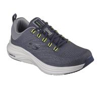 Skechers Mens Vapour Foam Varien Engineered Mesh Lace Up Trainers