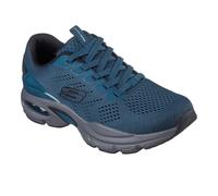 Skechers Mens Ventura Skech-Air Trainers FS10518