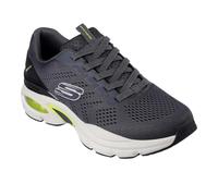 Skechers Mens Ventura Skech-Air Trainers FS10518