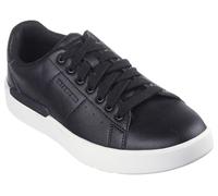 Skechers Men's Verloma BeningTrainers