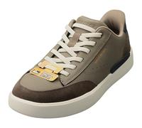 Skechers Verloma Trainers Brown EU 43 Men