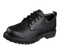 Skechers Men's Verse-Flash Point Sneakers | Casual shoes