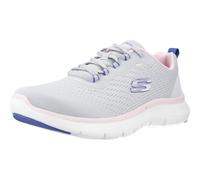 Skechers Men's Verse-Flash Point Sneakers | Casual shoes
