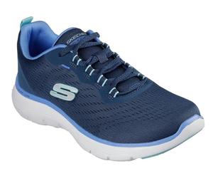 Skechers Men's Verse-Flash Point Sneakers | Casual shoes