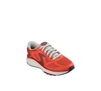Skechers Vertex Spyre Synthetic Men's Orange Trainers UK 8
