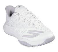 Skechers Men's Viper Court Rally PickleballSneaker