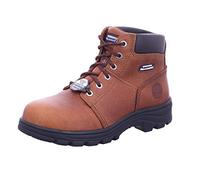 Skechers Workwear Workshire Safety Boot Size 9 27069-52821-09