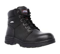 Skechers Mens Workshire Safety Boots FS5559