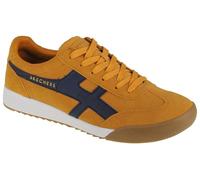 Skechers Men's Zinger-manchegoSneakers