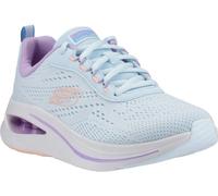 Skechers Meta Aired Out Womens Trainers - - Size: 5