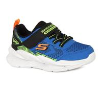 Skechers Kids' Trainers C6 (23) Blue