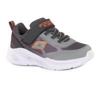 Skechers Meteor Lights Boys Infant Sports Trainers