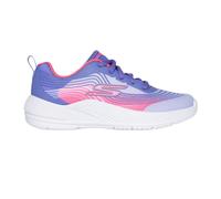 Skechers Microspec Advance Junior Running Shoes - AW24