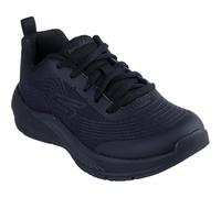 Skechers Microspec Advance Trainer